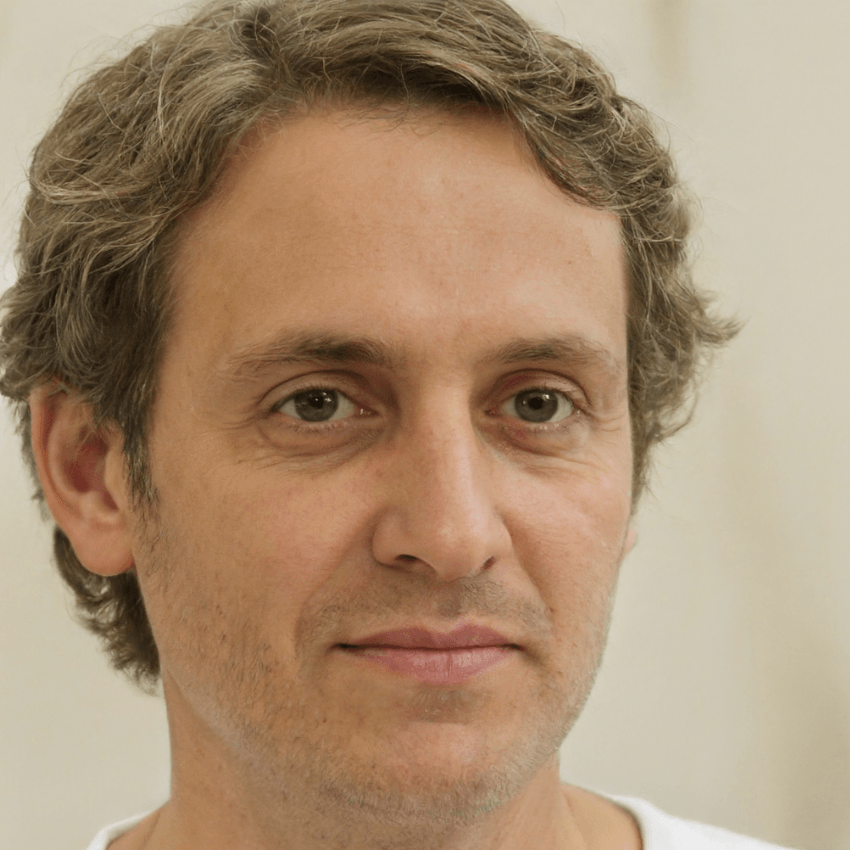 Alessio Romano, esperto di casin&ograve; online